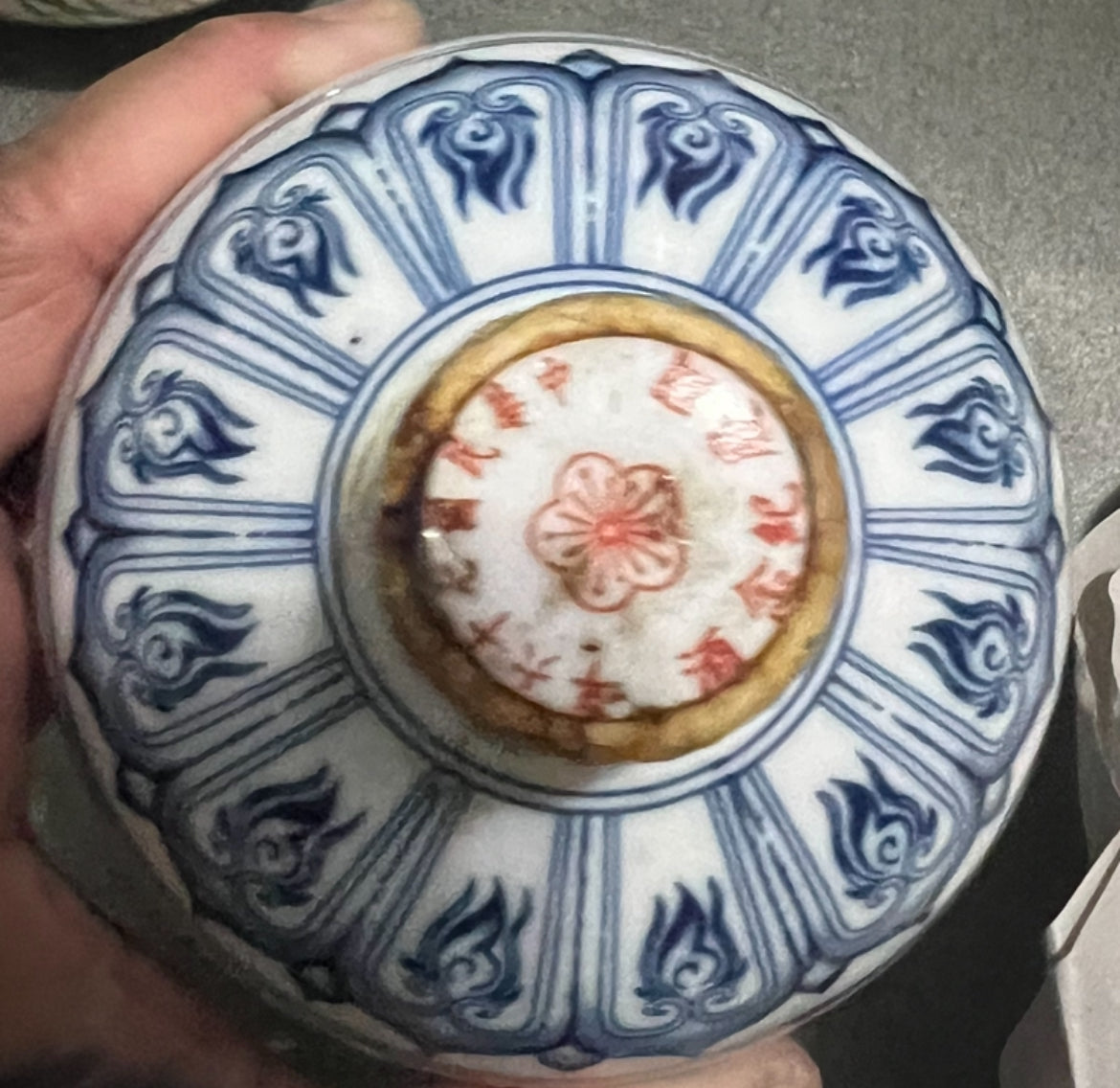 76th National Day Commemorative Wine of the Republic of China 中華民國76年國慶紀念酒