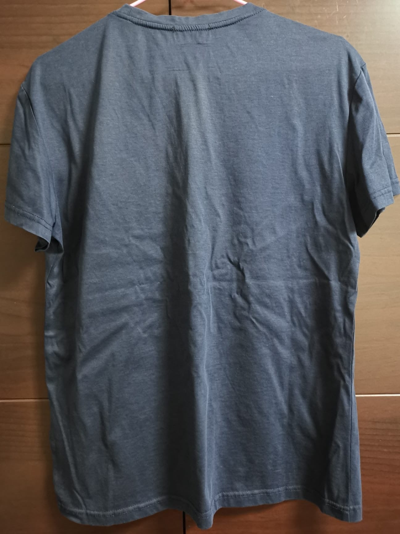 Fendi Roma Monster Yellow Eye Tee PreLoved Tshirt