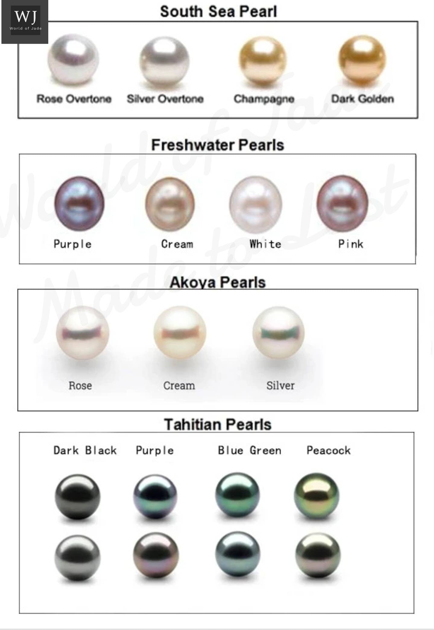 Handcrafted Natural Japan Wild Freshwater Button Pearls set in S925 Base RoseGold