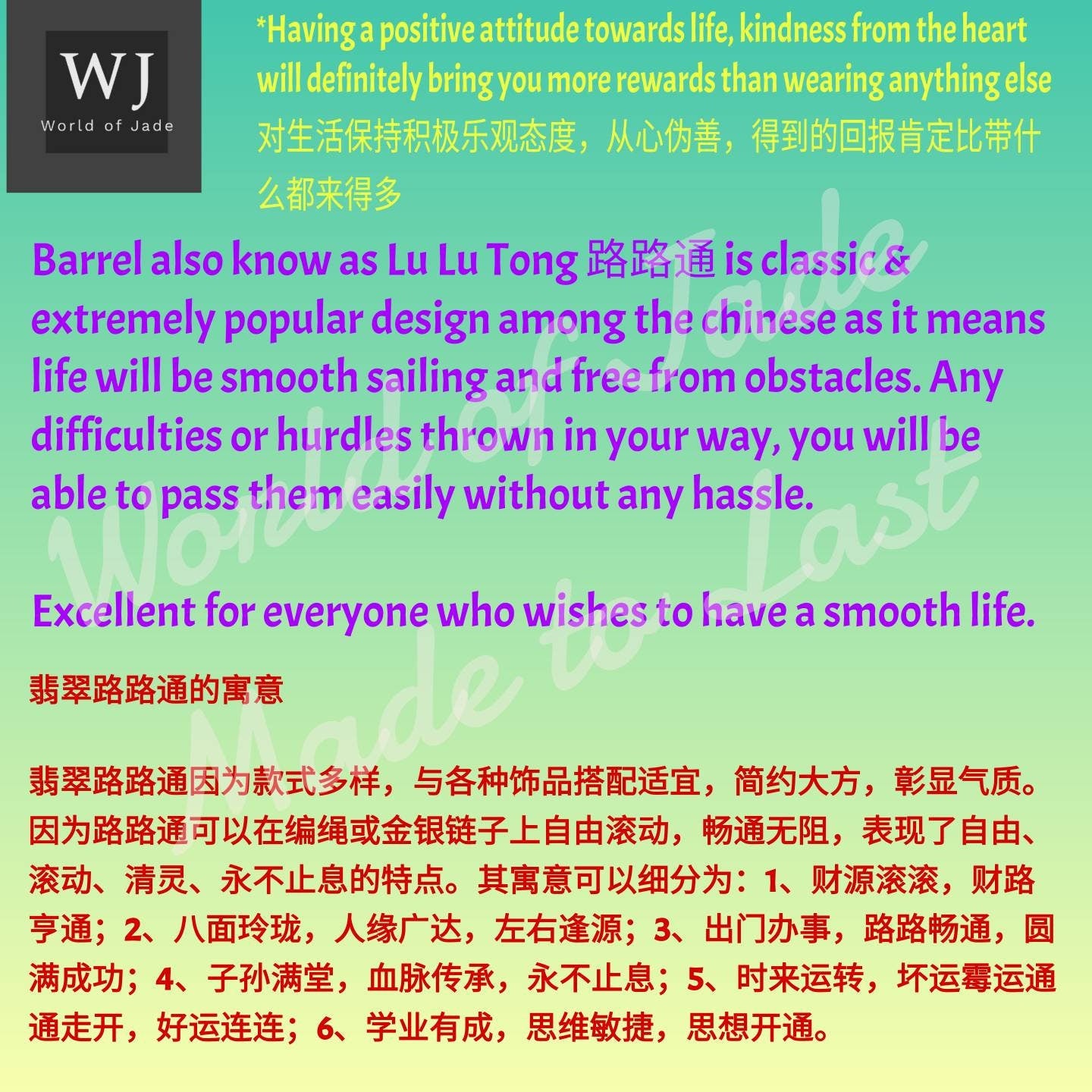 999 Pure Gold Burma Solid Black Jadeite