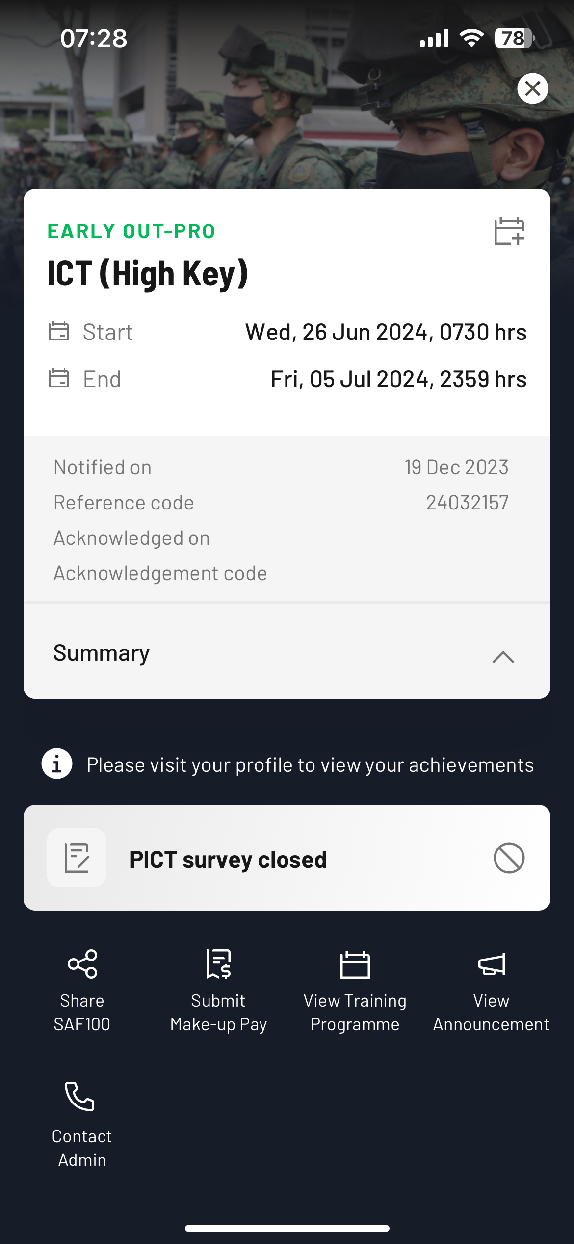 Royal Selangor Limited Edition Anniversary Pewter Tin Box - C.K. CK Tang - Vintage Collectible Antique