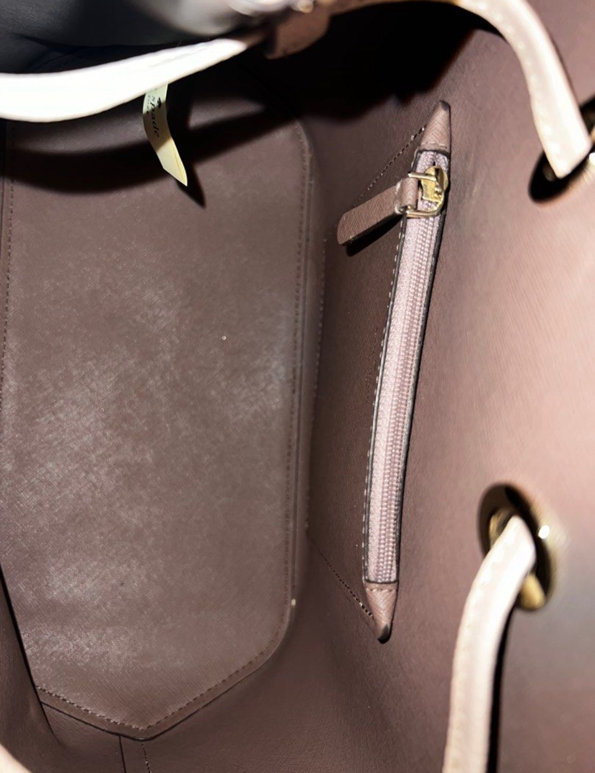 Beg Baldi Kate Spade New York RN0102760 CA57710