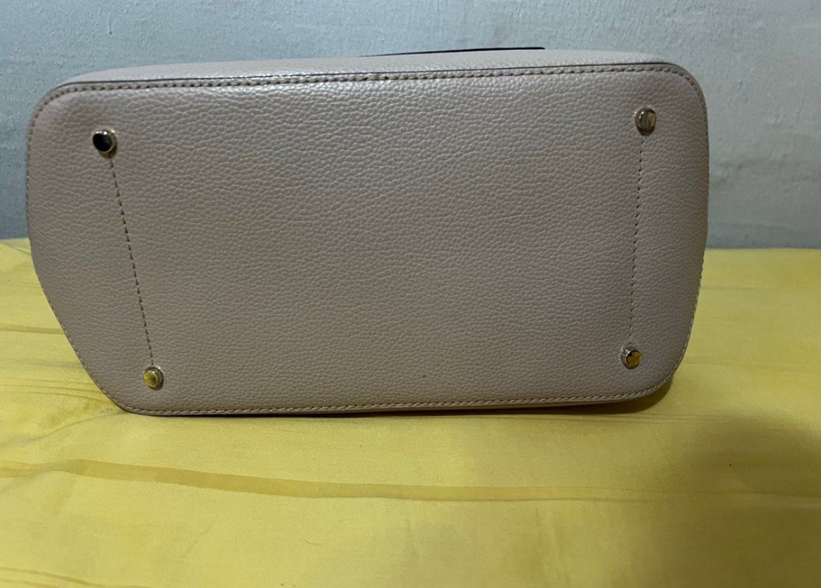 Beg Baldi Kate Spade New York RN0102760 CA57710