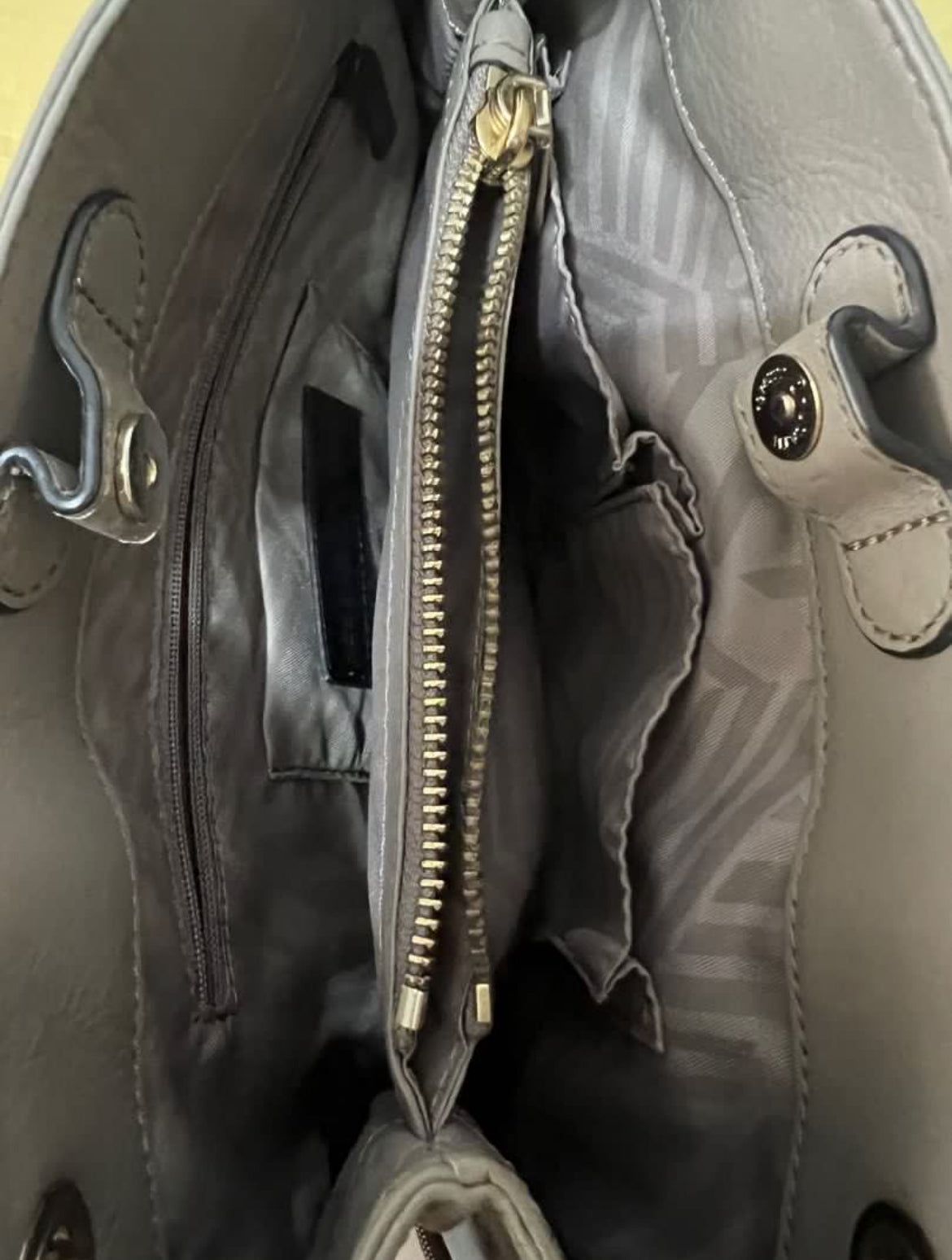 Royal Selangor Limited Edition Anniversary Pewter Tin Box - C.K. CK Tang - Vintage Collectible Antique