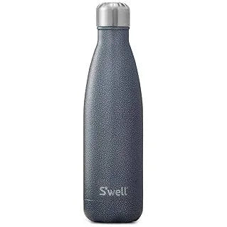 S'well Stainless Steel Water Bottle - 25 Fl Oz - Night Sky