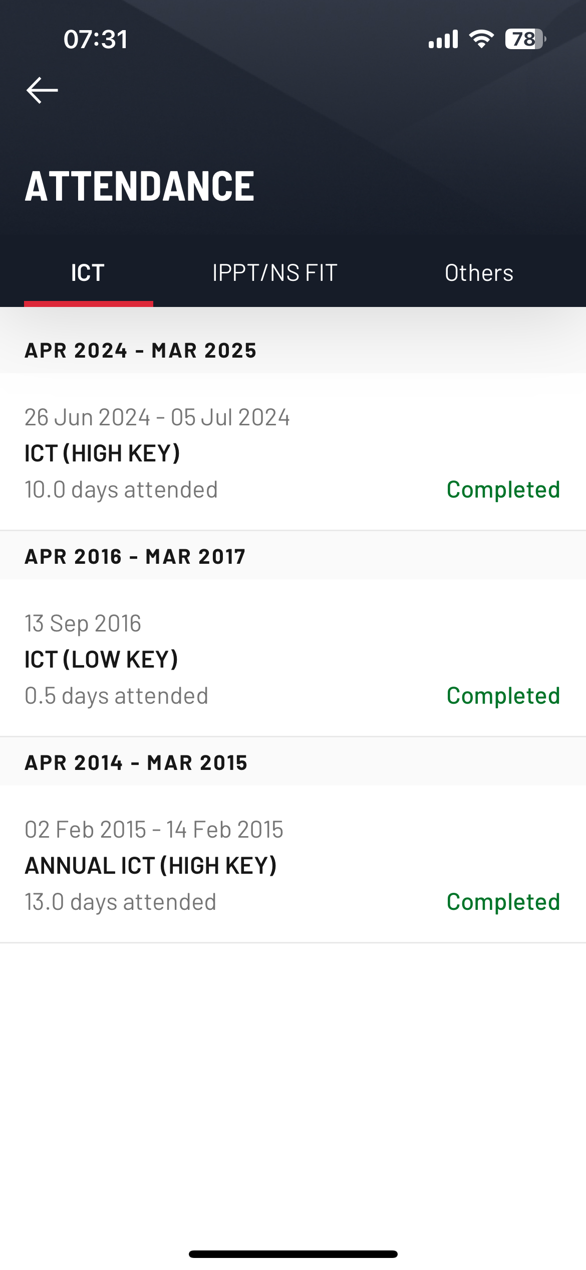Royal Selangor Limited Edition Anniversary Pewter Tin Box - C.K. CK Tang - Vintage Collectible Antique