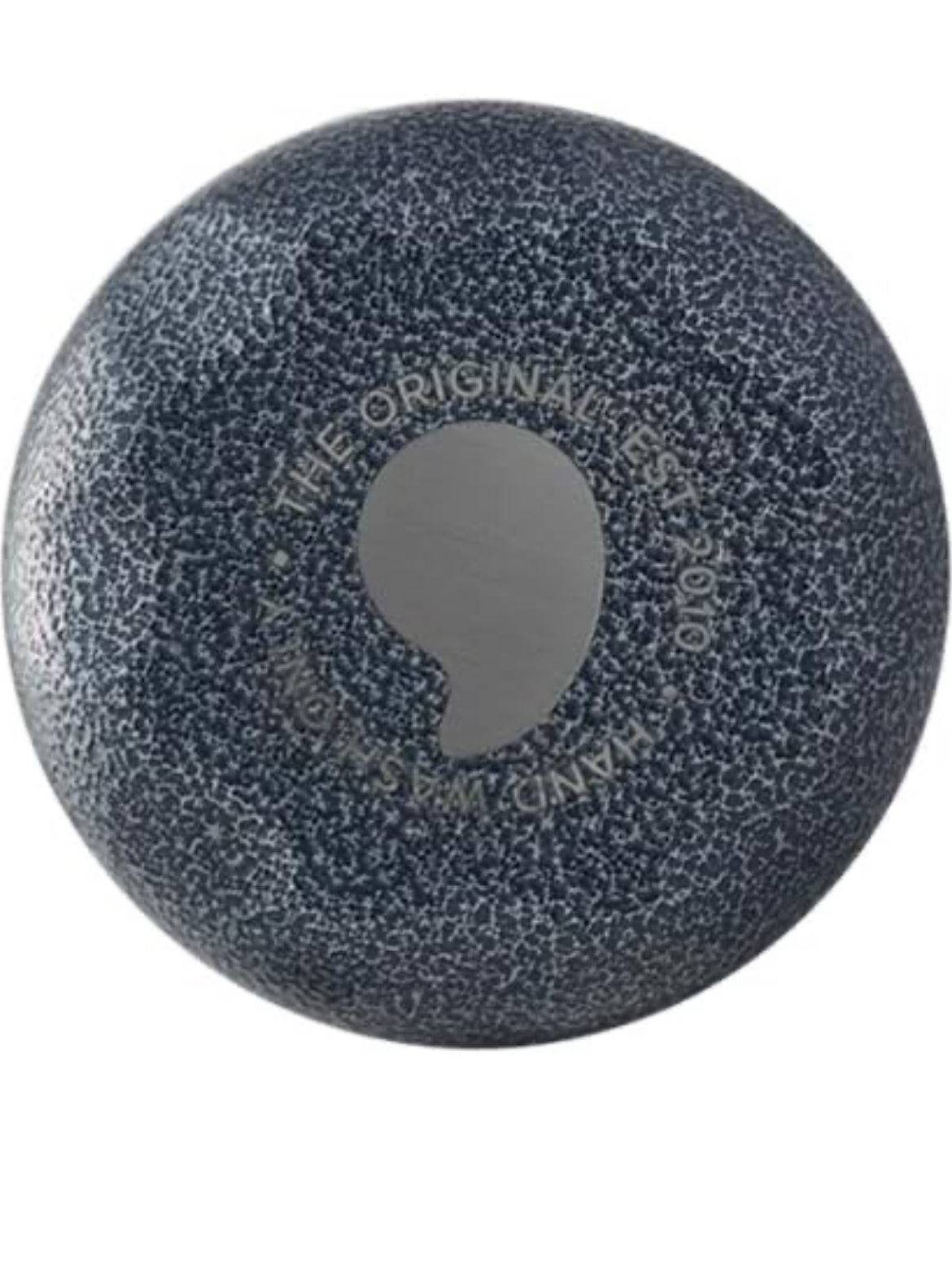 S'well Stainless Steel Water Bottle - 25 Fl Oz - Night Sky