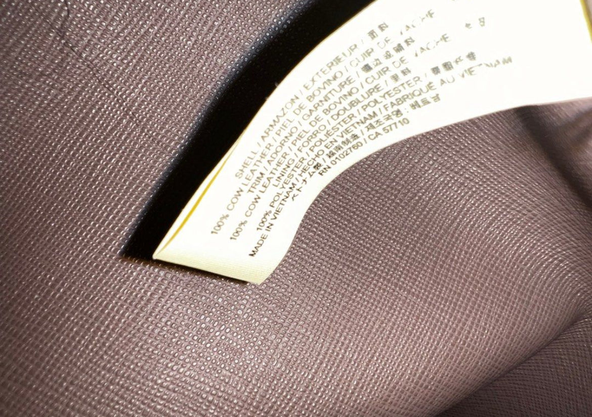 Beg Baldi Kate Spade New York RN0102760 CA57710