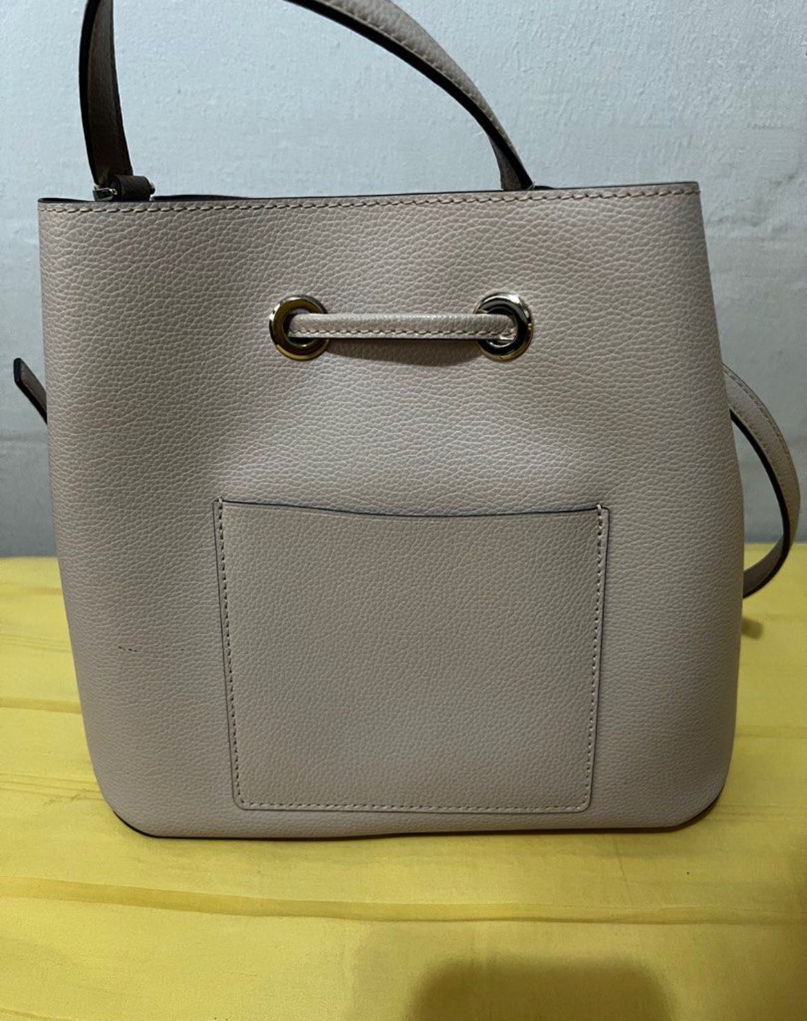 Beg Baldi Kate Spade New York RN0102760 CA57710