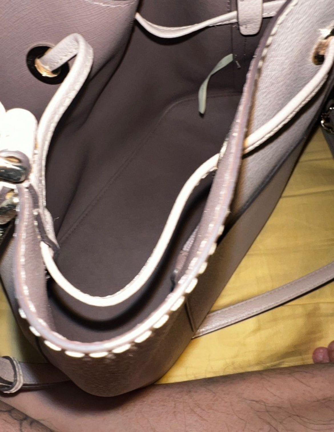 Beg Baldi Kate Spade New York RN0102760 CA57710