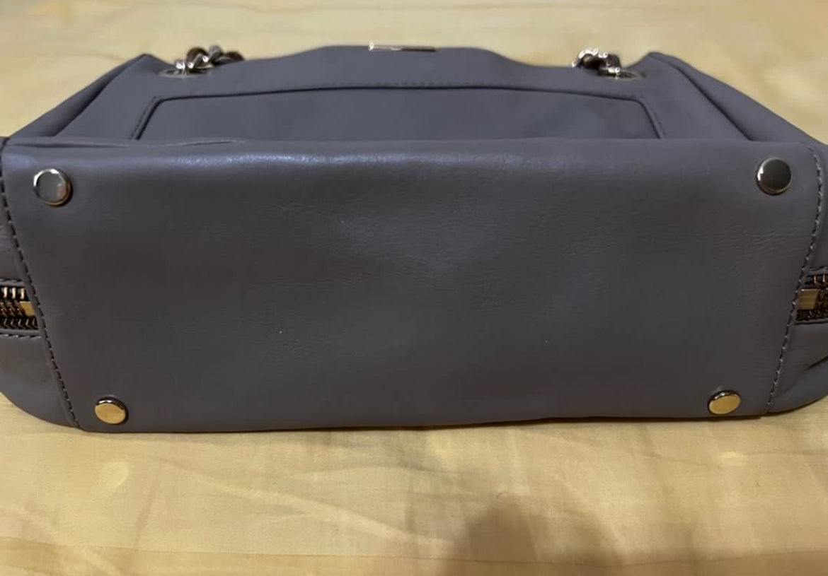 Royal Selangor Limited Edition Anniversary Pewter Tin Box - C.K. CK Tang - Vintage Collectible Antique