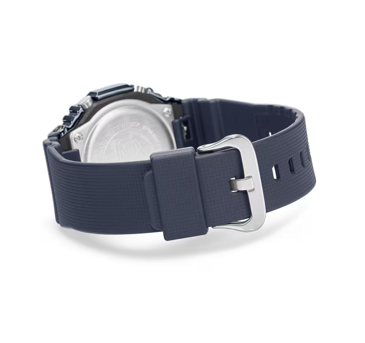 G-STEEL, GM-2100 Series
GM-2100N-2A