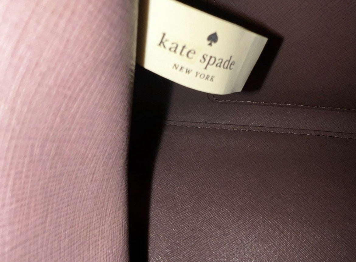 Beg Baldi Kate Spade New York RN0102760 CA57710