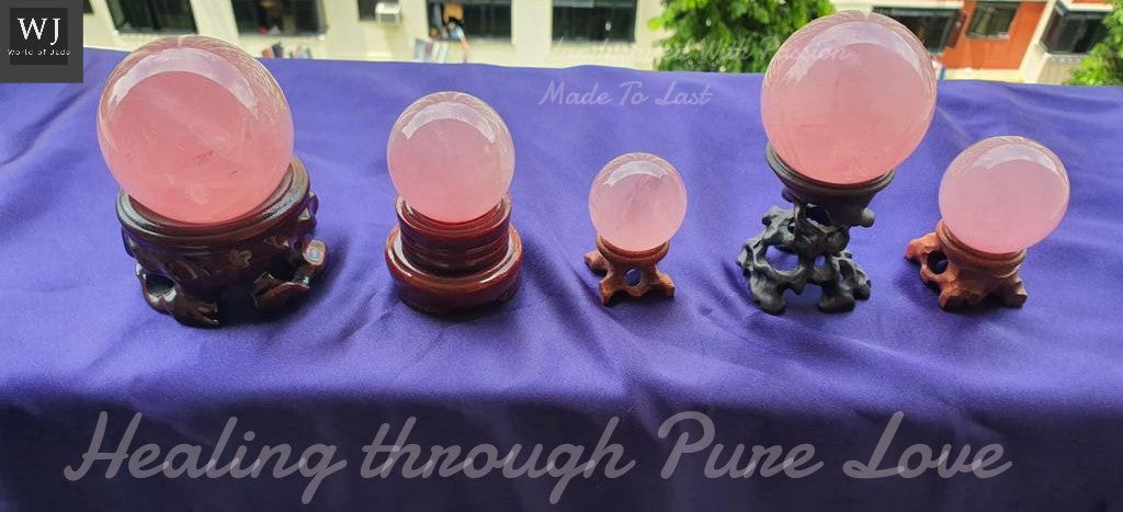 Star Mozambique Sphere