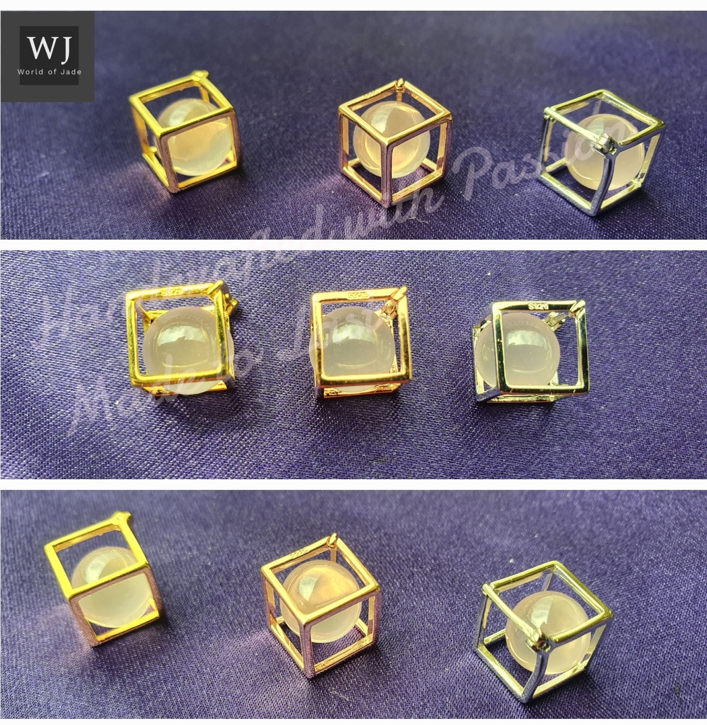 Rare East Africa Mozambique Rose Quartz Sphere 稀有东非莫桑比克玫瑰晶球