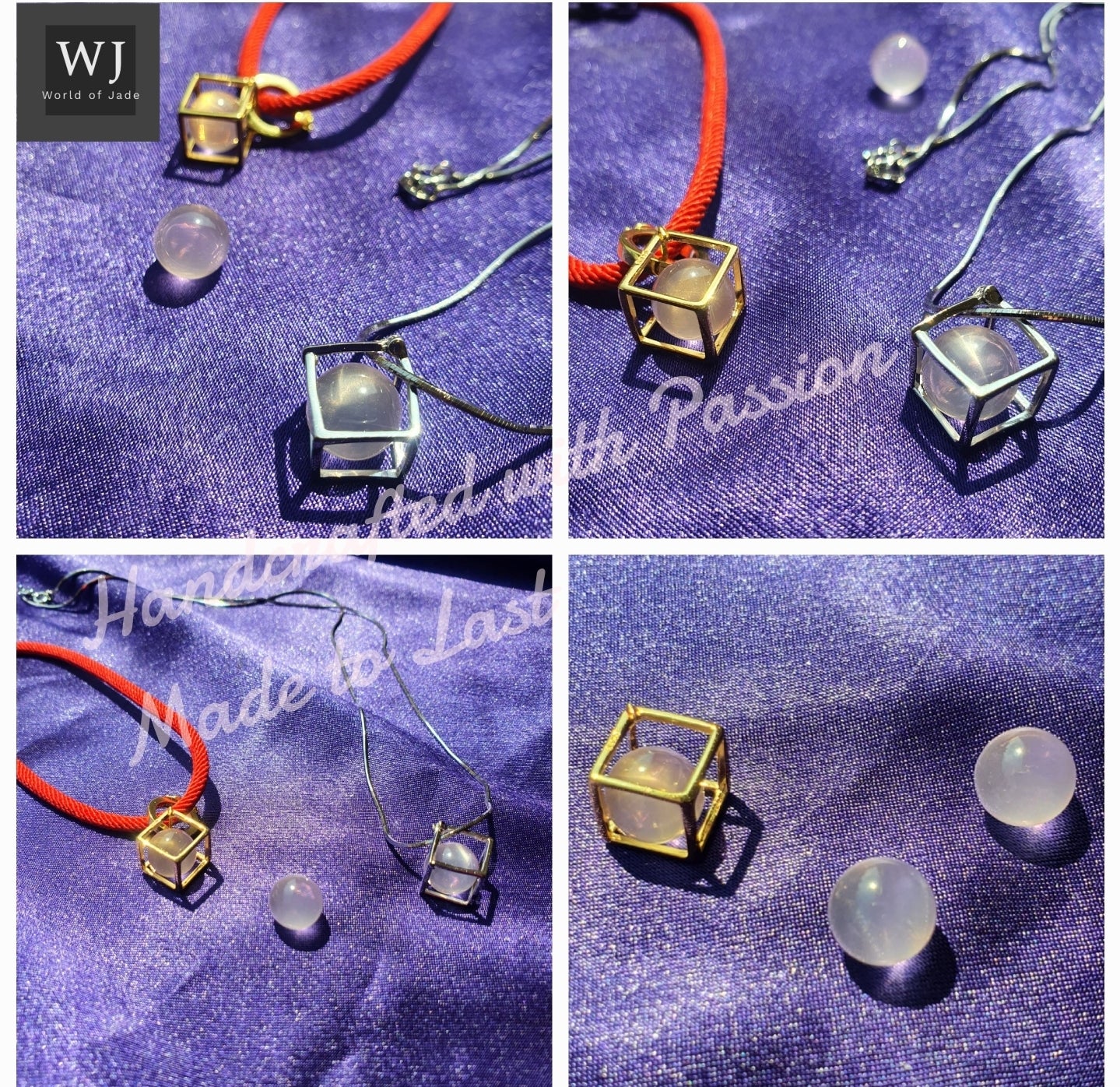 Rare East Africa Mozambique Rose Quartz Sphere 稀有东非莫桑比克玫瑰晶球