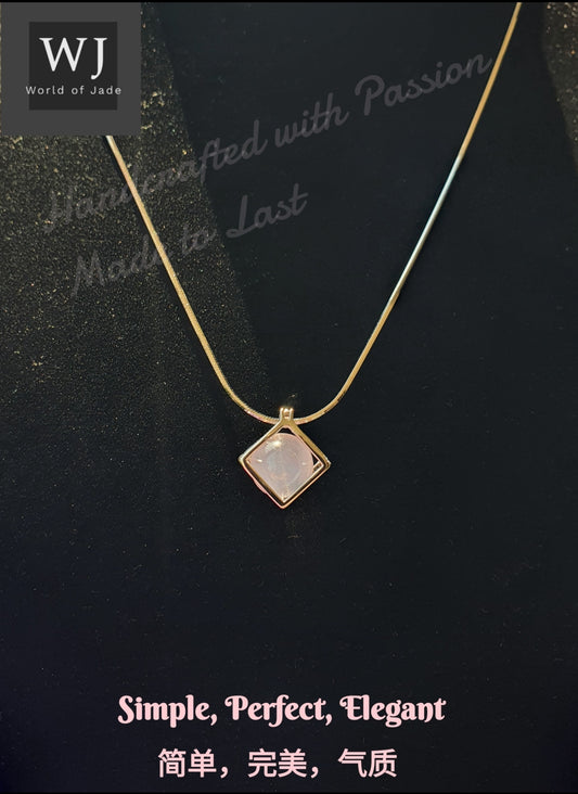 Rare East Africa Mozambique Rose Quartz Sphere 稀有东非莫桑比克玫瑰晶球