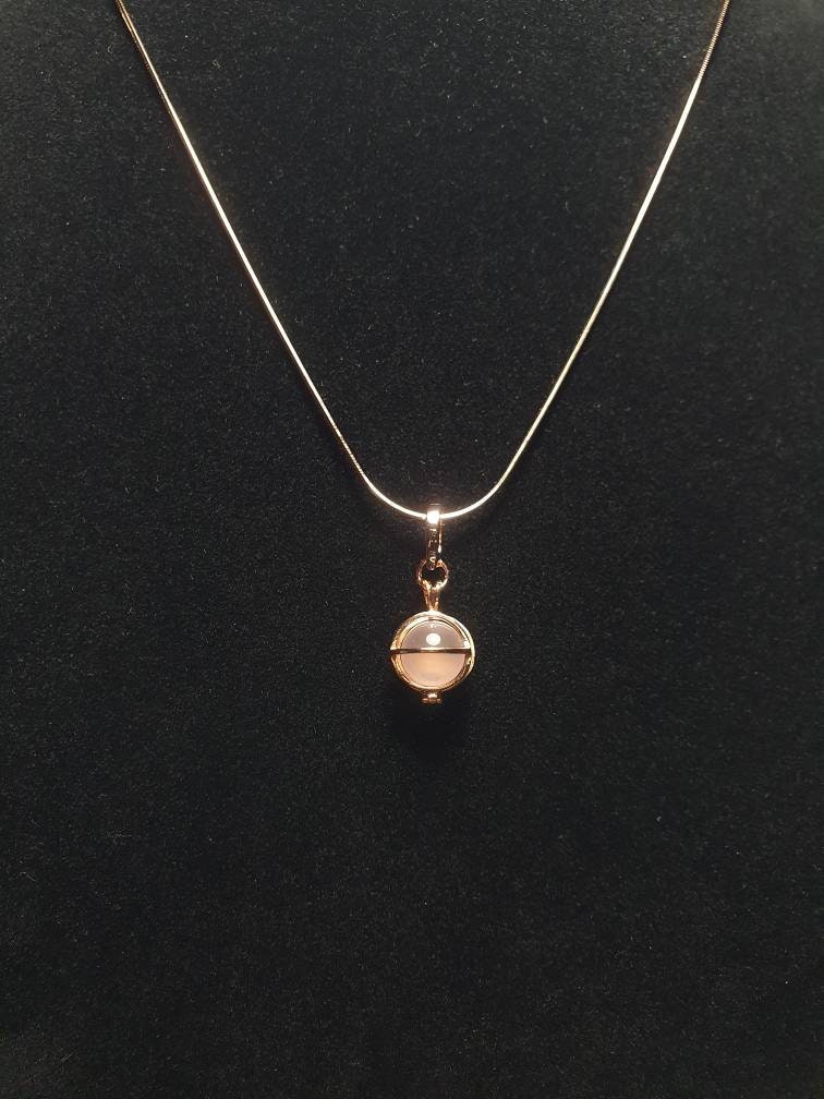 Mozambique East Africa Rose Quartz 莫桑比克东非玫瑰晶