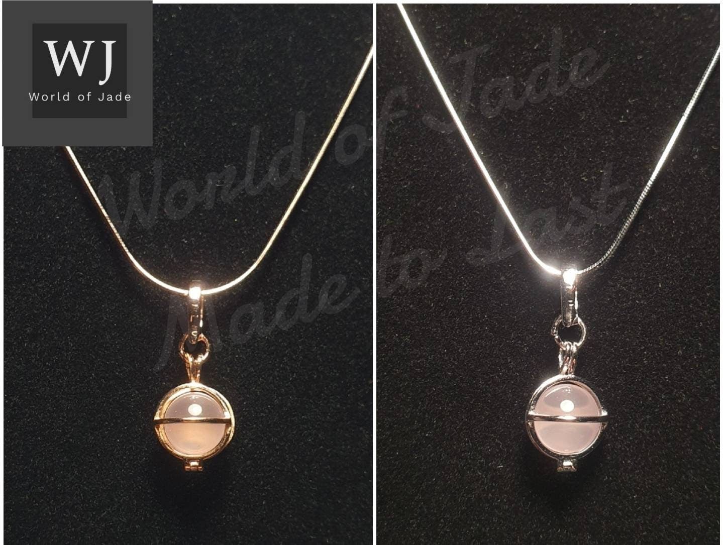 Mozambique East Africa Rose Quartz 莫桑比克东非玫瑰晶