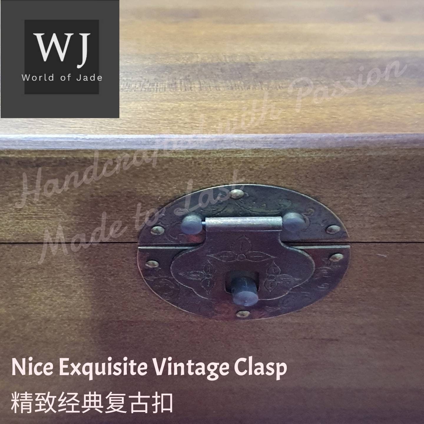 Exquisite Handcrafted Mahogany Wood Collector's Coin Storage Box, Vintage and Elegant, Unique Gifts!