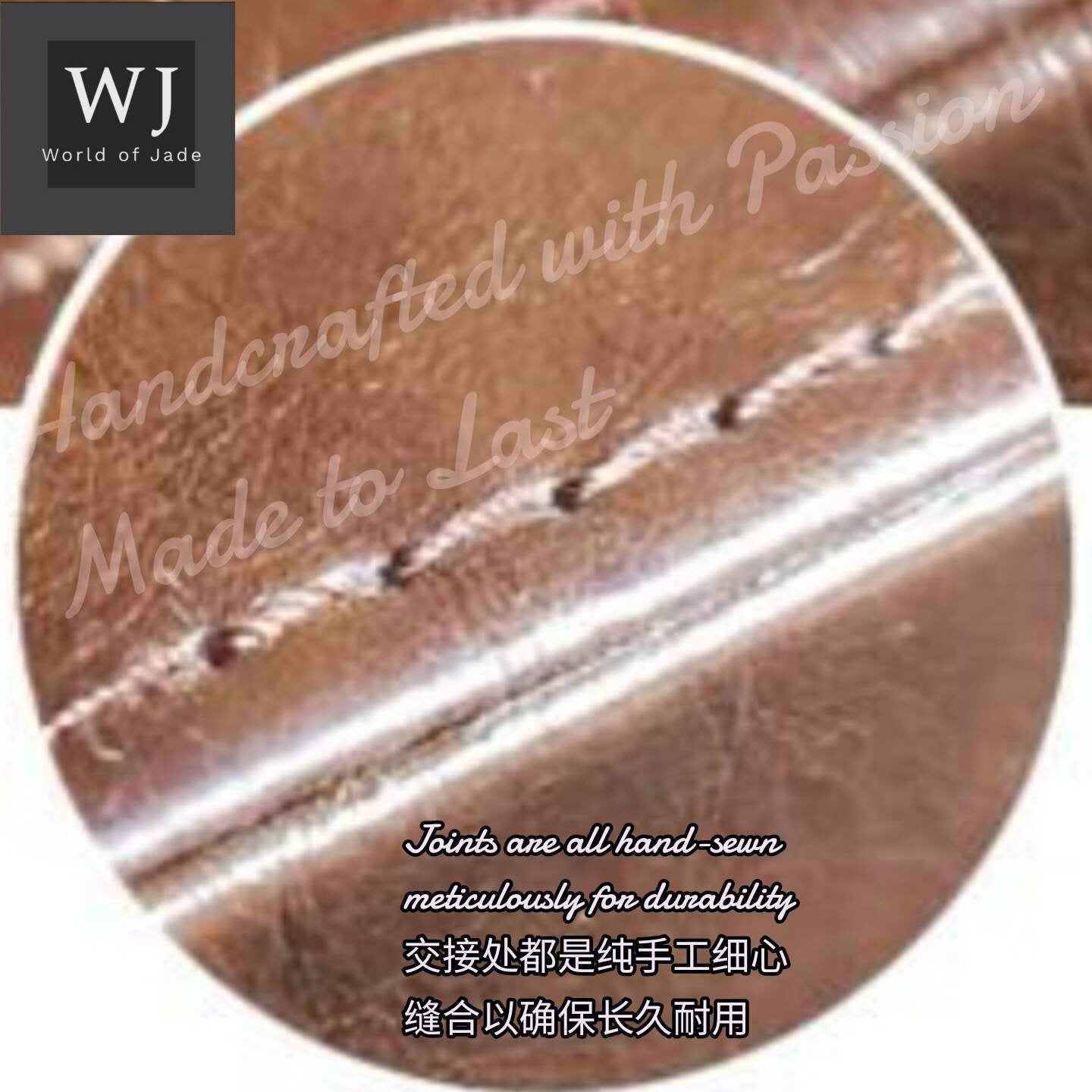 Exquisite Pvc Leather Vintage Handcrafted Collector's Coin Storage Box, Unique Gifts!