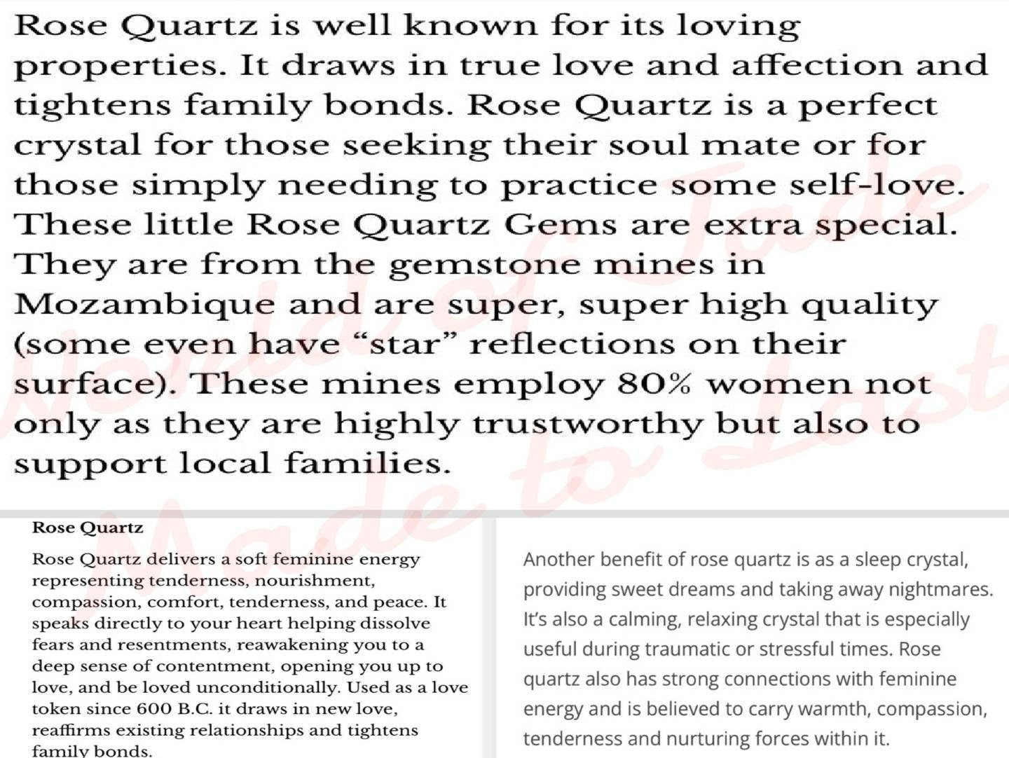 Rare Golden Rutilated Quartz Angel Hair , Rose Quartz Birthstone S925 Sterling Silver Pendant